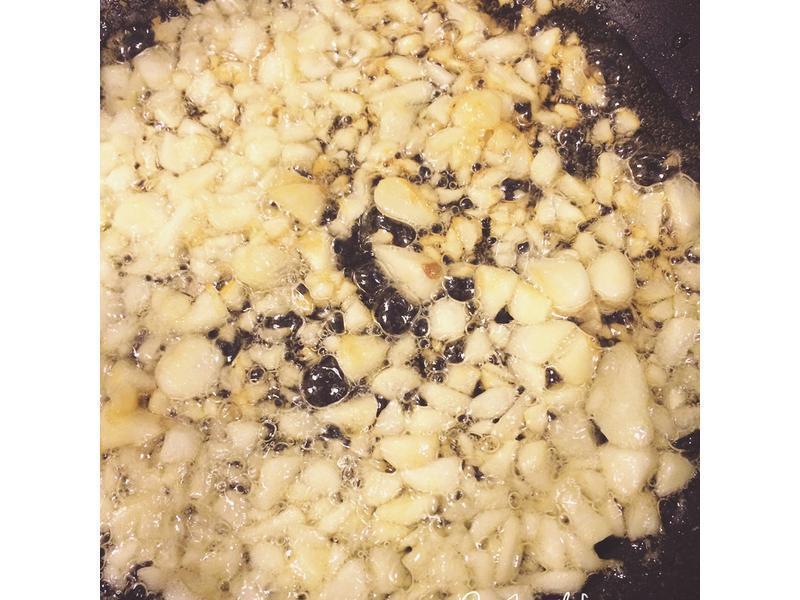 �������ݵĽ�ԭ����³�ⷹ������������������