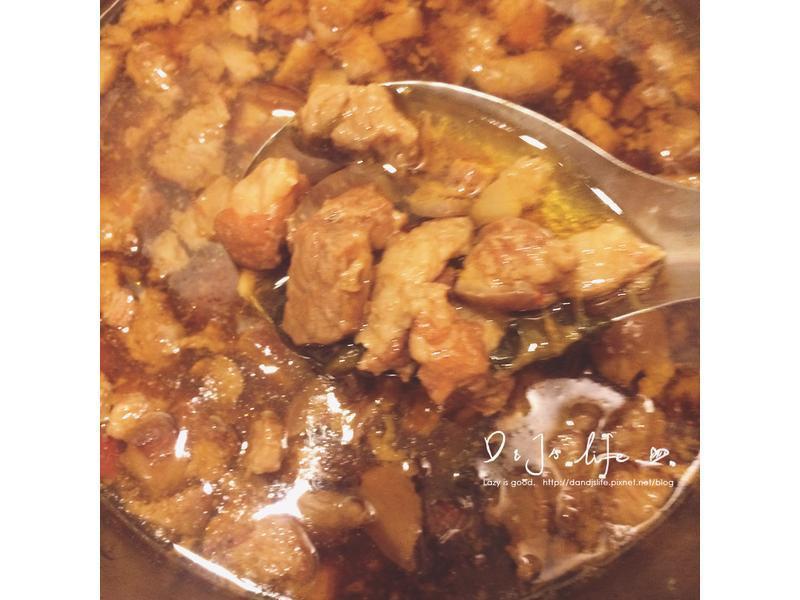 �������ݵĽ�ԭ����³�ⷹ������������������