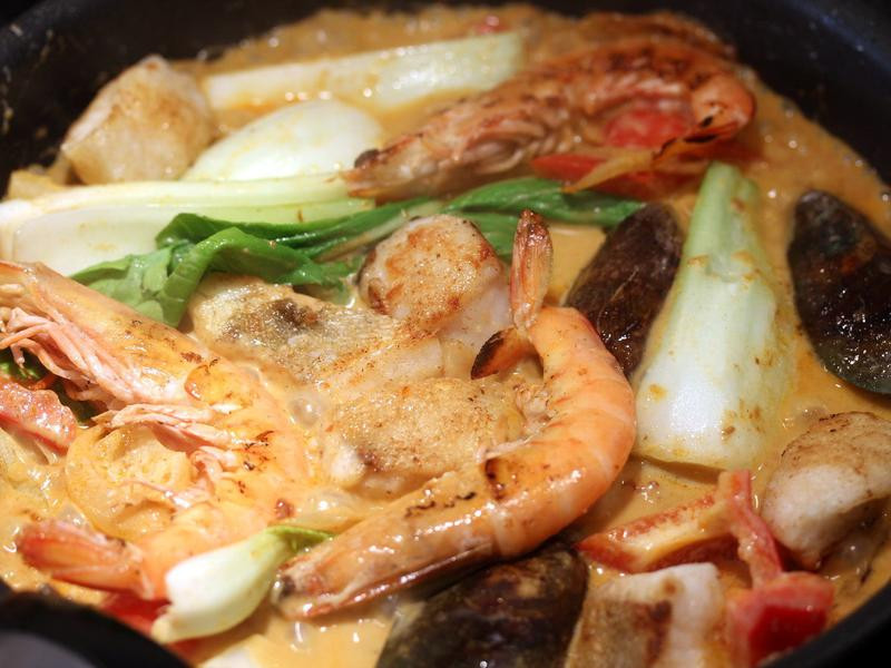 ������߷ɳ���������