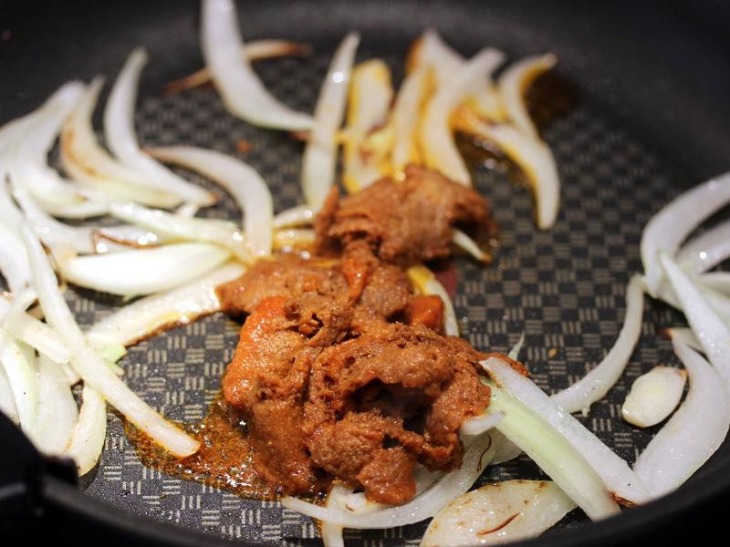 ������߷ɳ���������