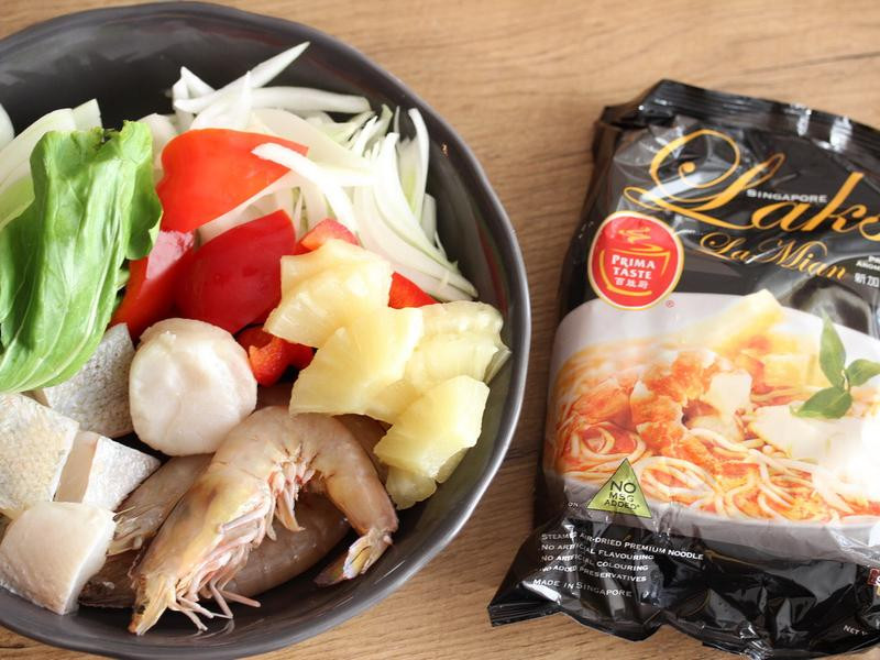 ������߷ɳ���������