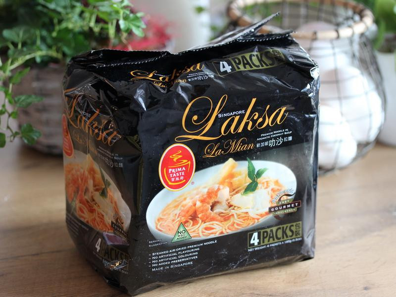 ������߷ɳ���������