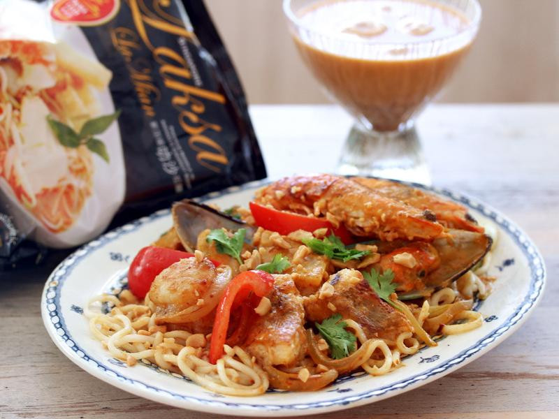 ������߷ɳ���������