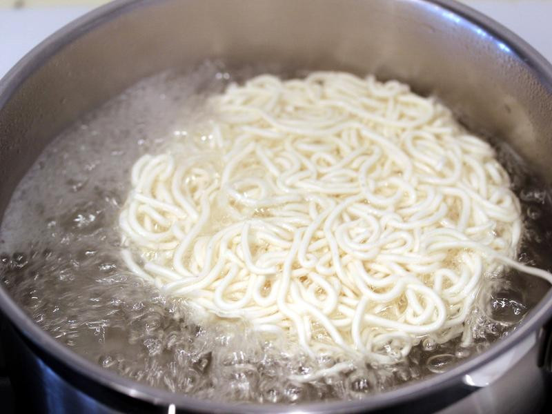 ������߷ɳ���������