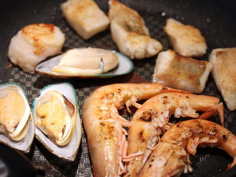 ������߷ɳ���������