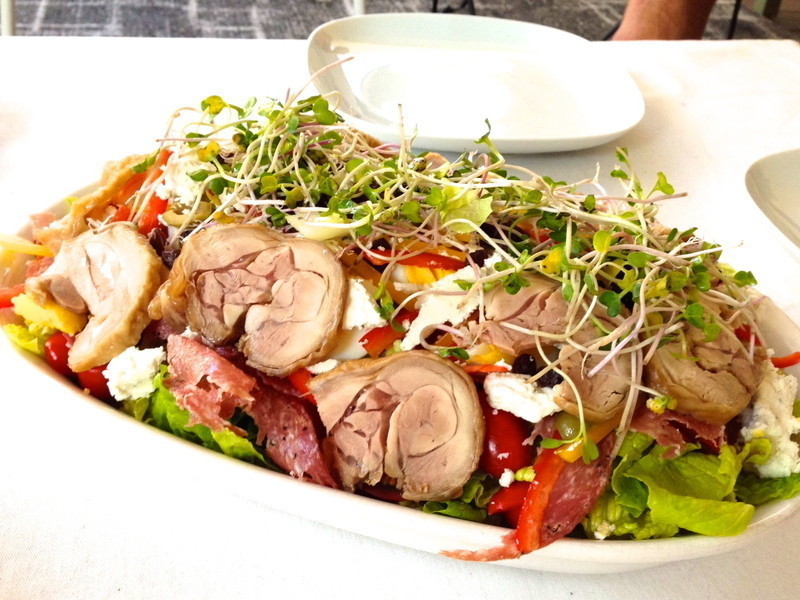 ����ɳ��������