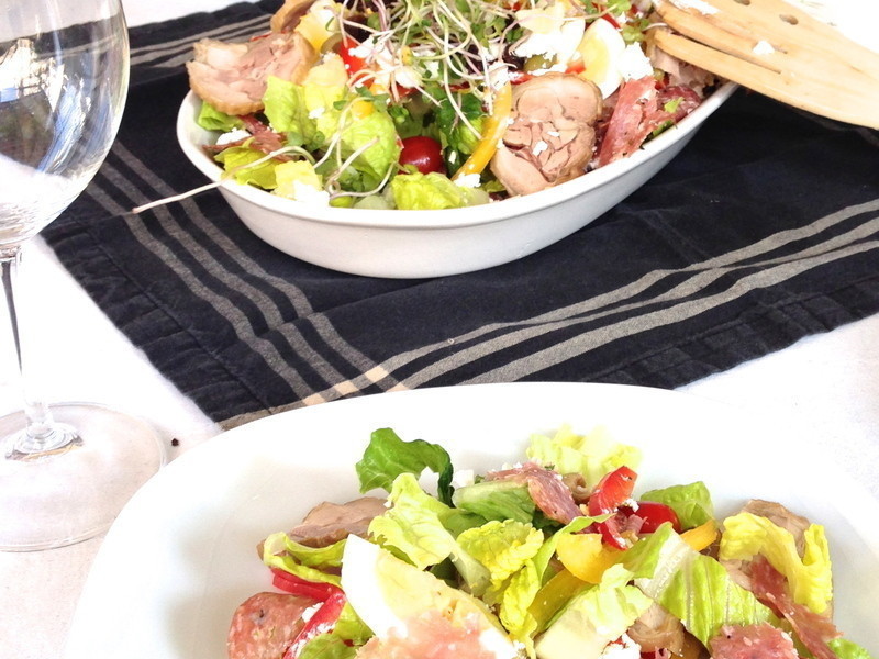 ����ɳ��������