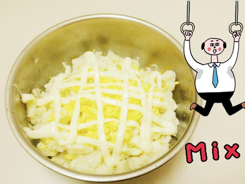 �����ȹ���ɳ��������