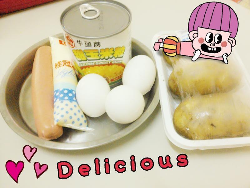 �����ȹ���ɳ��������