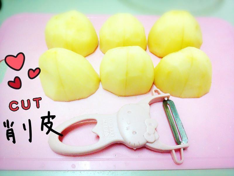 �����ȹ���ɳ��������