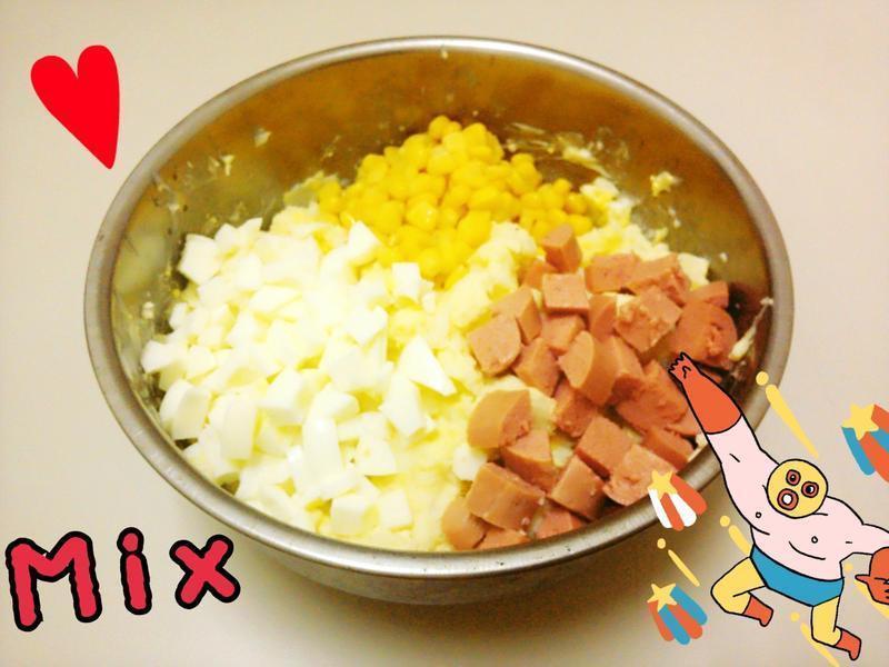 �����ȹ���ɳ��������