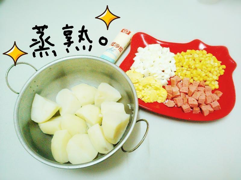 �����ȹ���ɳ��������