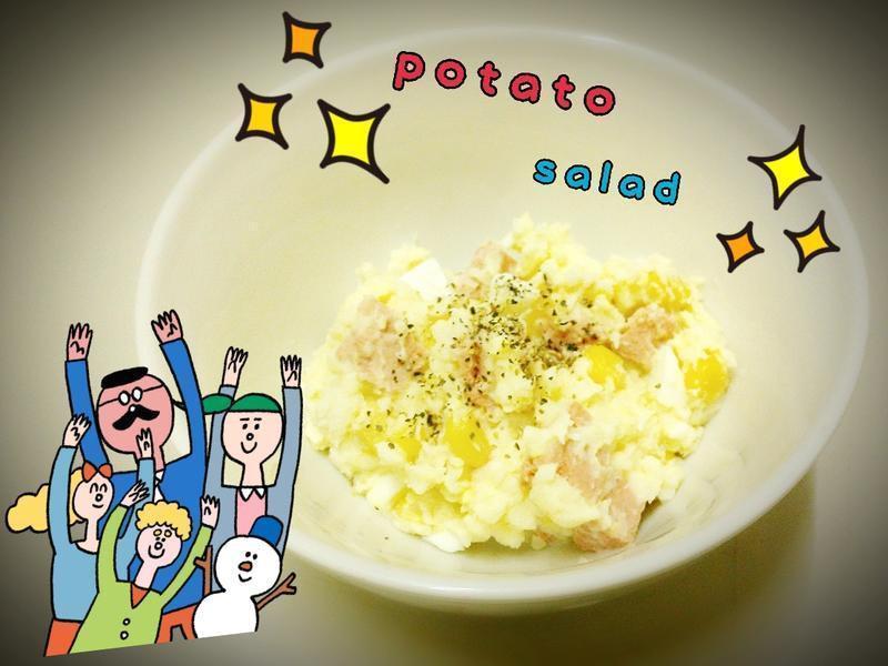 �����ȹ���ɳ��������