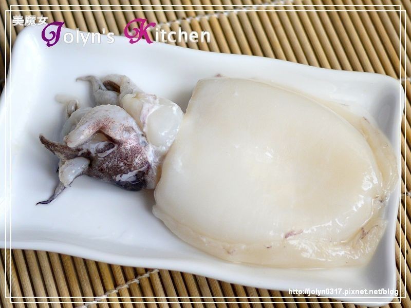 ?����֦����ɳ����--��ħŮJolyn������