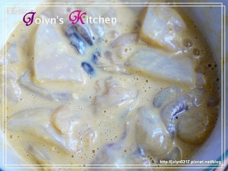 ?����֦����ɳ����--��ħŮJolyn������