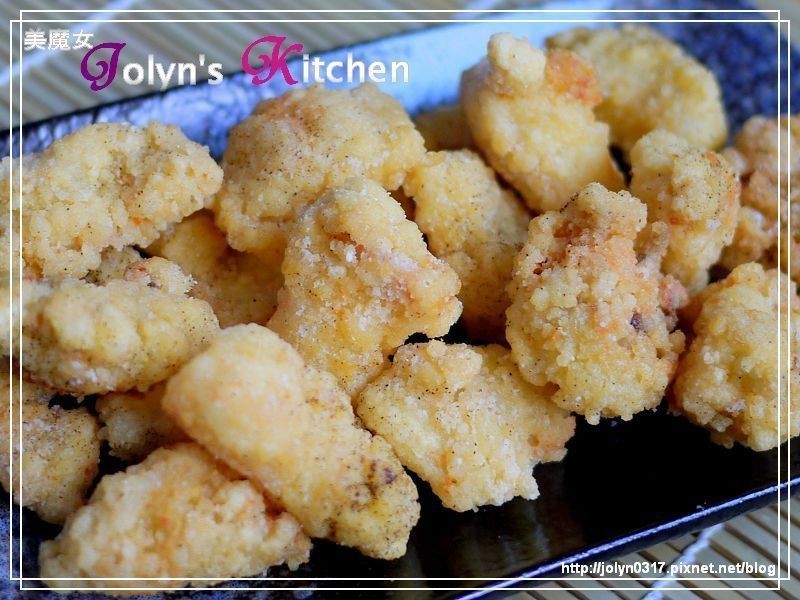 ?����֦����ɳ����--��ħŮJolyn������