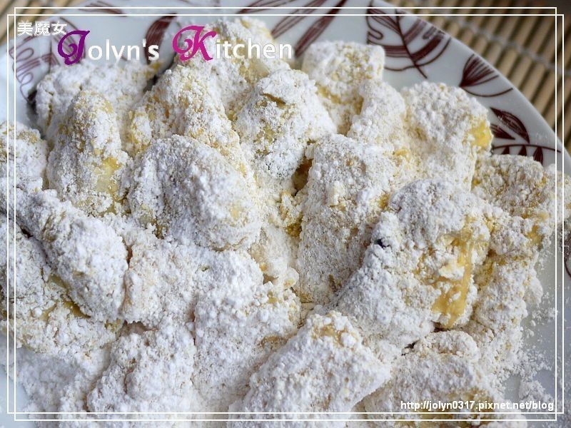 ?����֦����ɳ����--��ħŮJolyn������