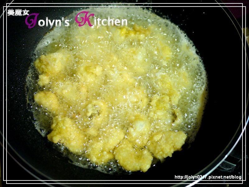 ?����֦����ɳ����--��ħŮJolyn������