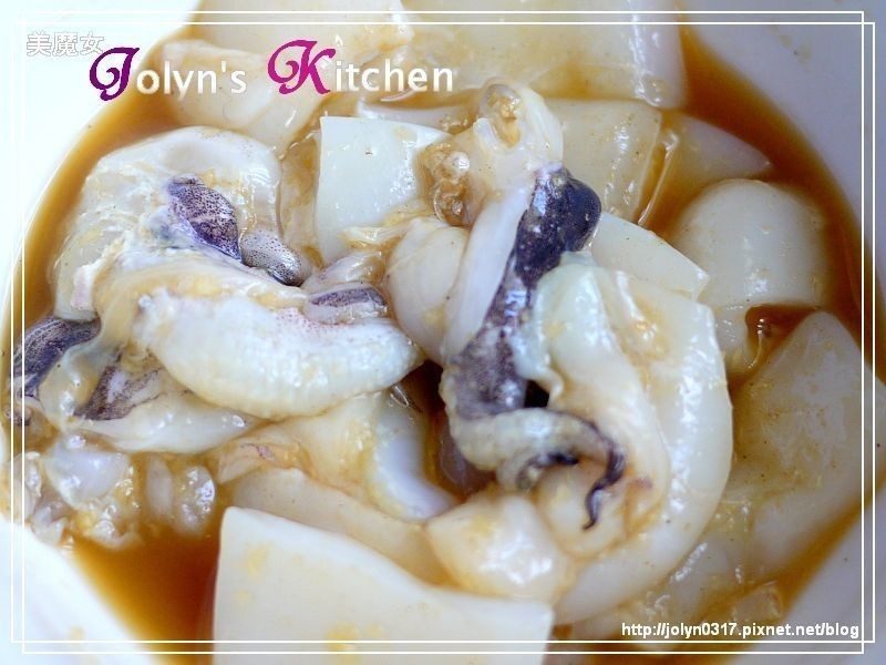 ?����֦����ɳ����--��ħŮJolyn������