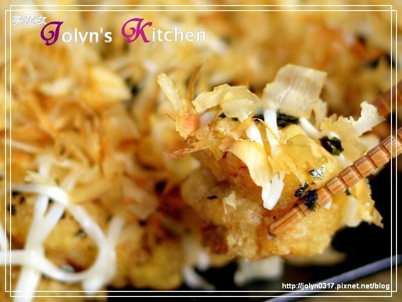 ?����֦����ɳ����--��ħŮJolyn������