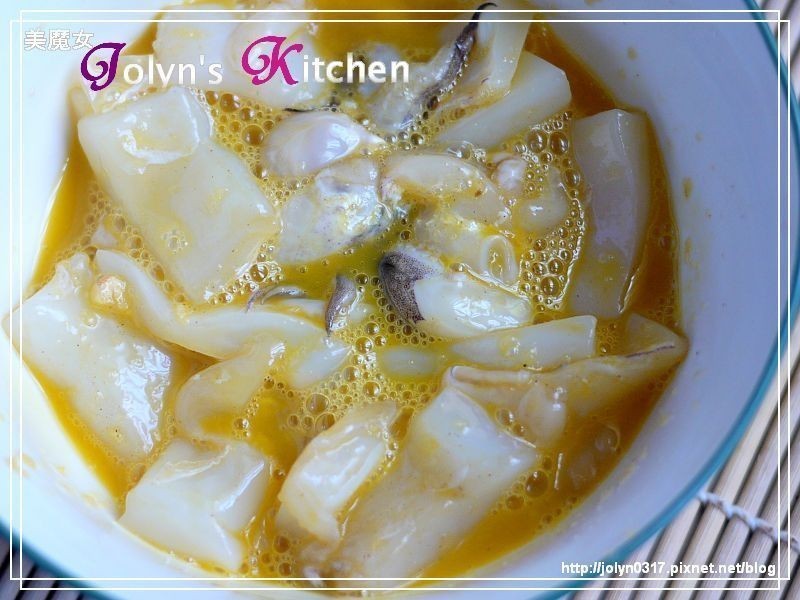 ?����֦����ɳ����--��ħŮJolyn������