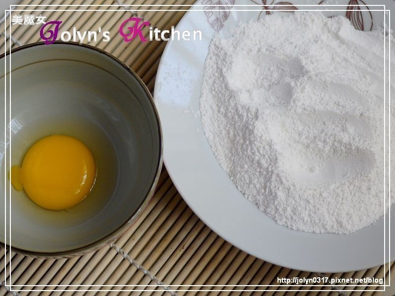 ?����֦����ɳ����--��ħŮJolyn������