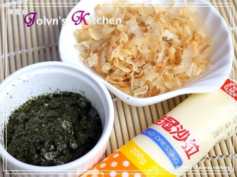 ?����֦����ɳ����--��ħŮJolyn������