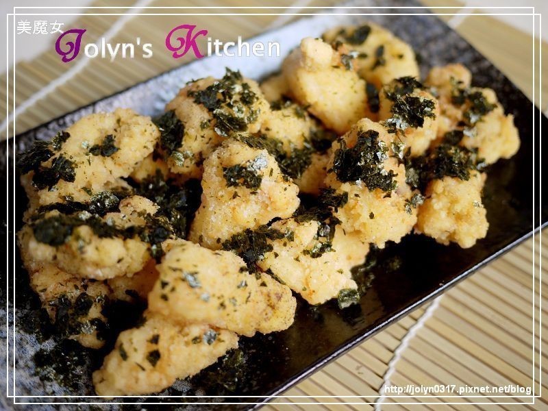 ?����֦����ɳ����--��ħŮJolyn������