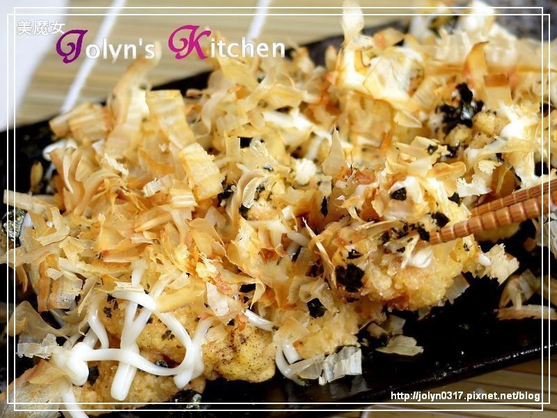 ?����֦����ɳ����--��ħŮJolyn������