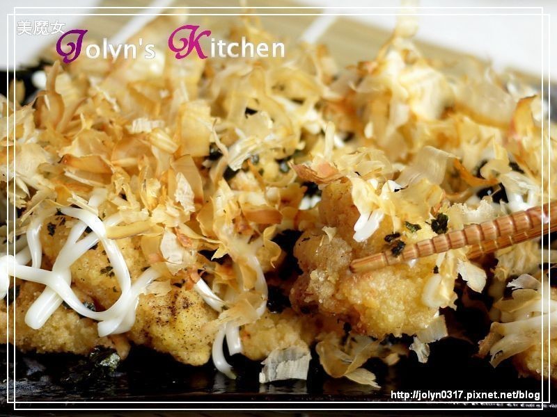 ?����֦����ɳ����--��ħŮJolyn������