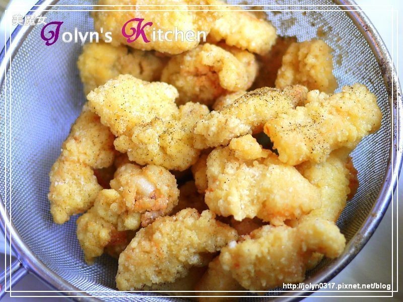 ?����֦����ɳ����--��ħŮJolyn������