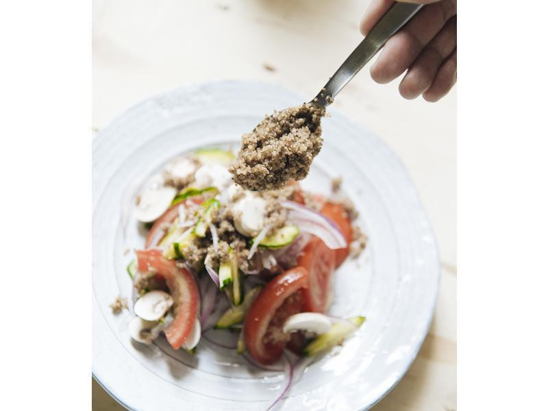 ���ŷ�ũ�������к���޼ɳ��������