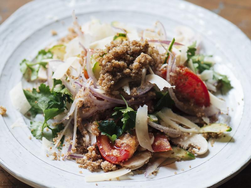 ���ŷ�ũ�������к���޼ɳ��������