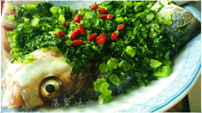 ѩ������������