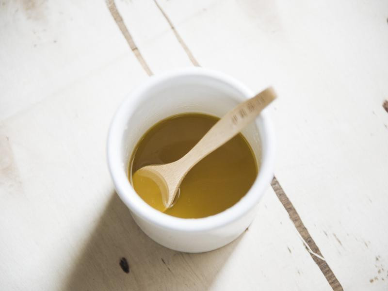 ���ŷ�ũ�������к���޼ɳ��������