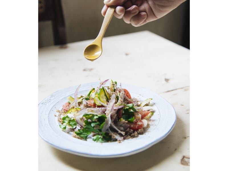 ���ŷ�ũ�������к���޼ɳ��������