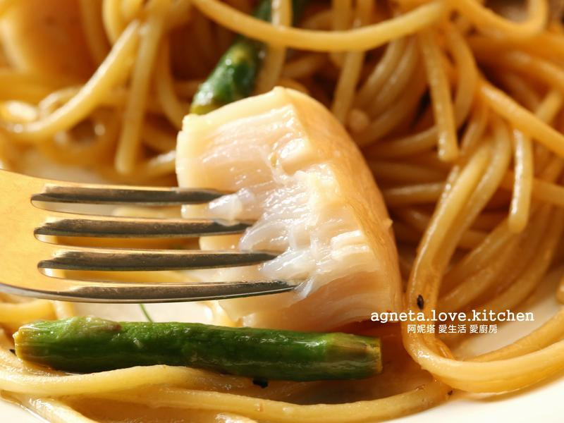 ���ɱ����׾����������