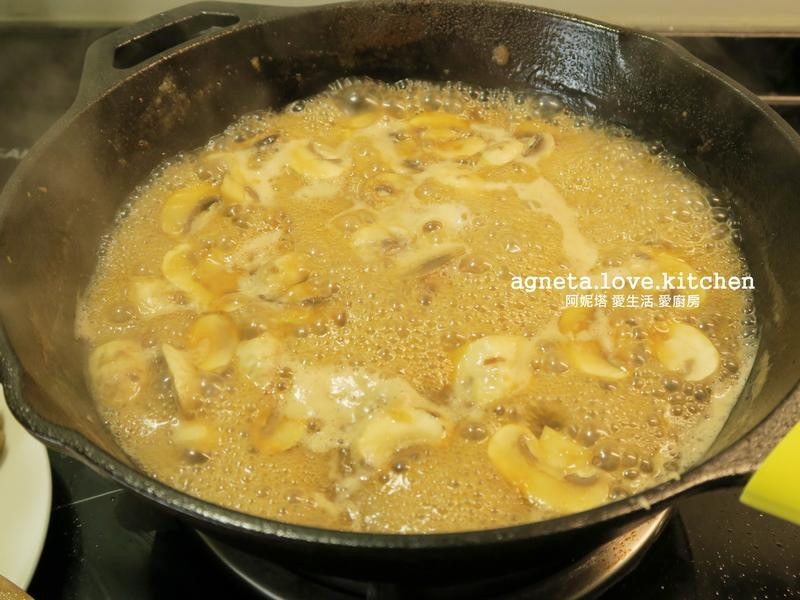 ���ɱ����׾����������