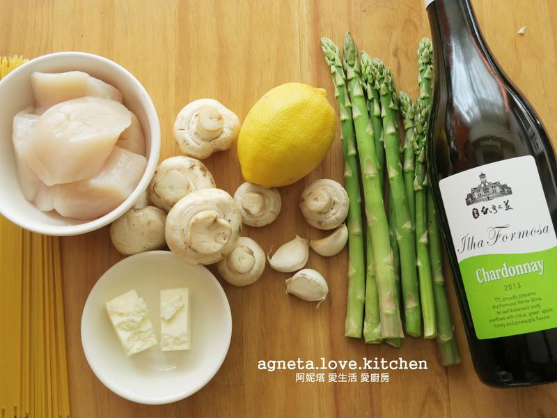 ���ɱ����׾����������