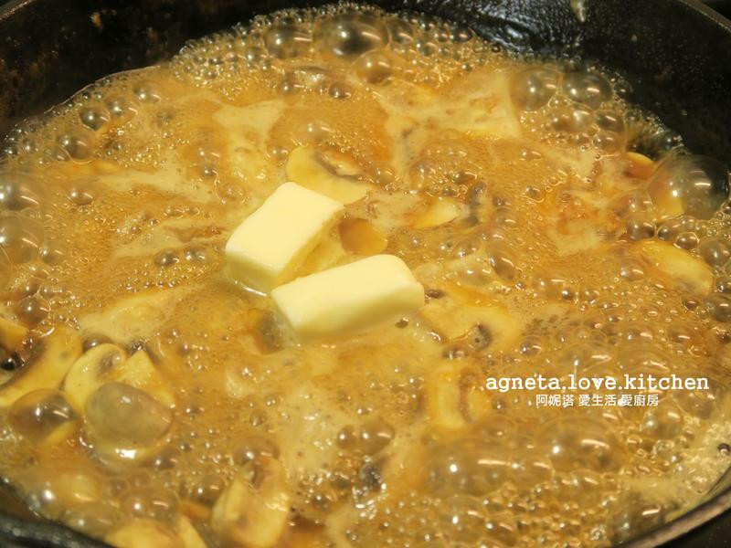 ���ɱ����׾����������