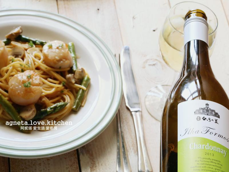 ���ɱ����׾����������