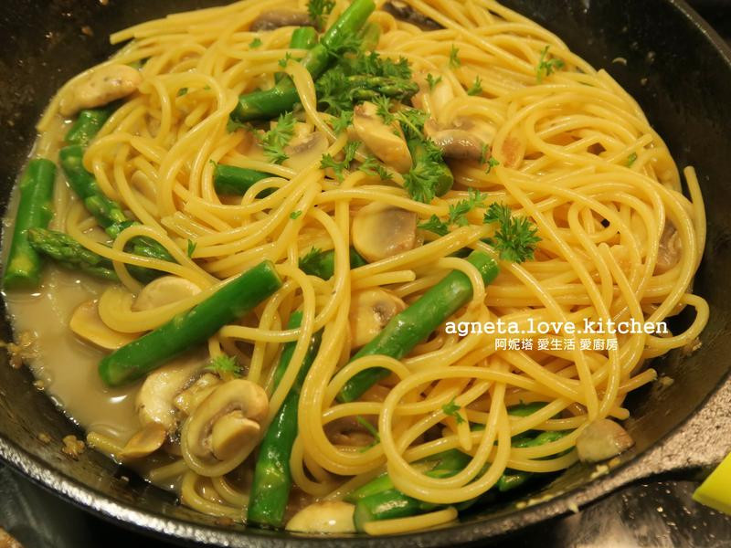 ���ɱ����׾����������