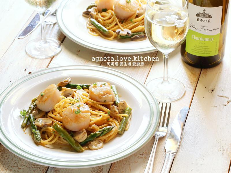 ���ɱ����׾����������