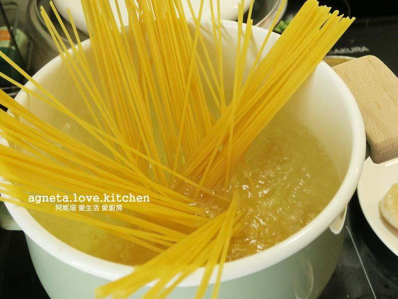 ���ɱ����׾����������