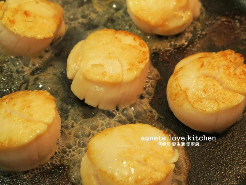 ���ɱ����׾����������