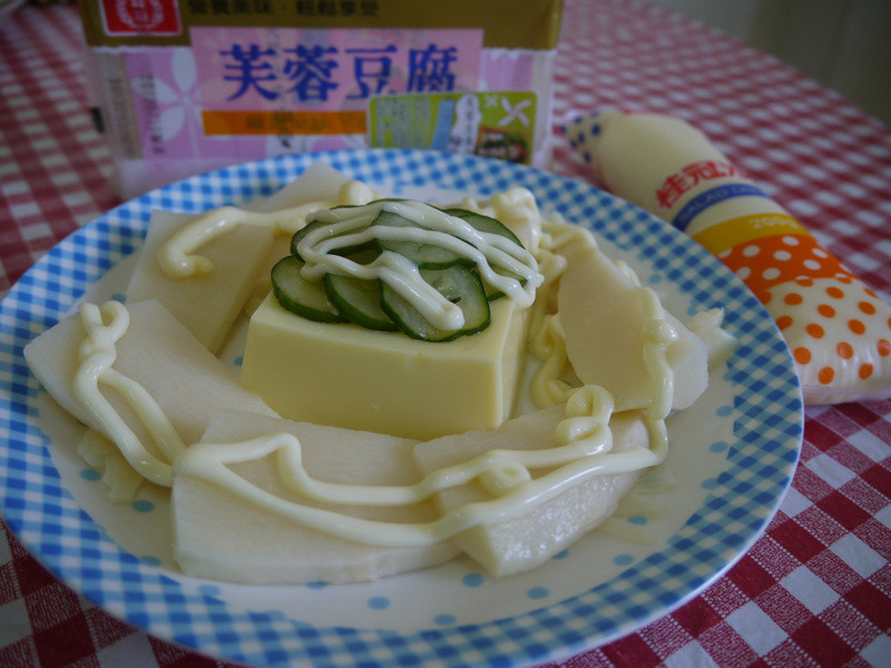 [�����������]ܽ������ɳ��������