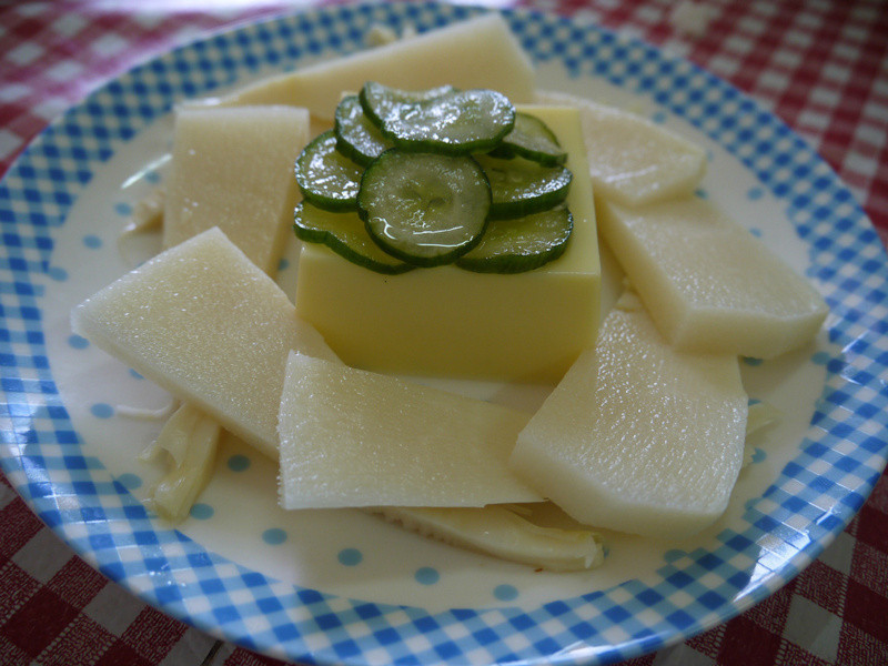 [�����������]ܽ������ɳ��������