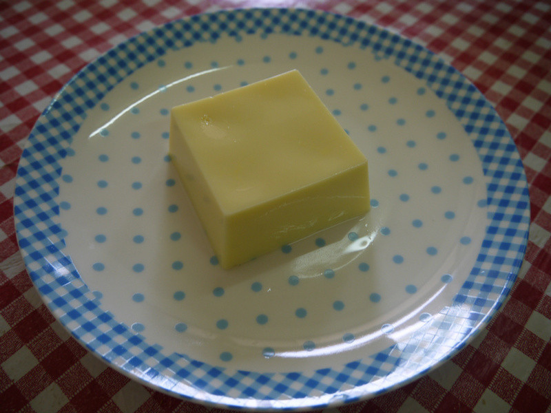 [�����������]ܽ������ɳ��������