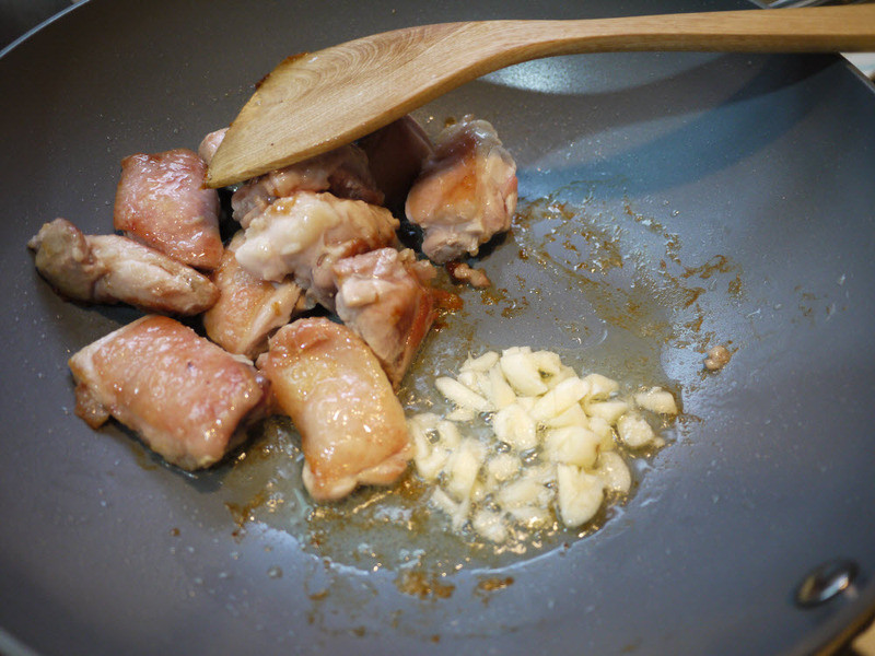 �������ռ�������