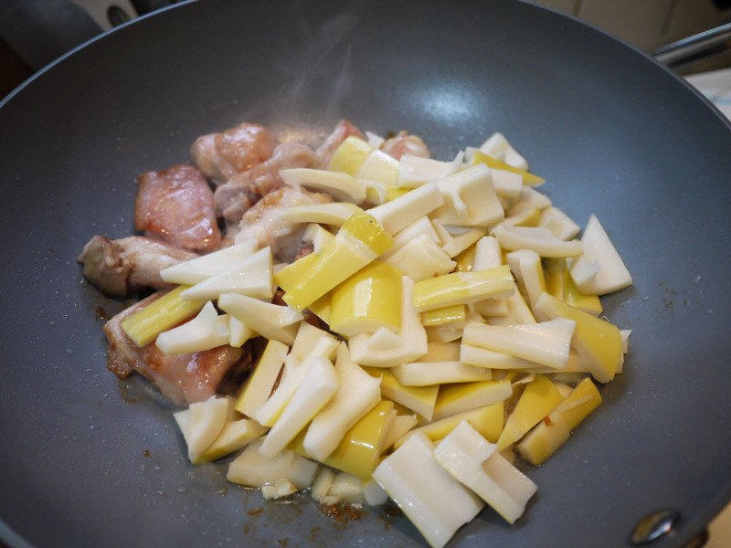 �������ռ�������